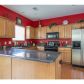 226 Hiawassee Drive, Woodstock, GA 30188 ID:4452546