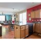 226 Hiawassee Drive, Woodstock, GA 30188 ID:4452548