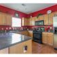 226 Hiawassee Drive, Woodstock, GA 30188 ID:4452549