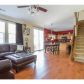 226 Hiawassee Drive, Woodstock, GA 30188 ID:4452550