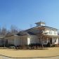 2170 HISTORICAL VILLAGE DRIVE, Arab, AL 35016 ID:1186280