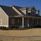 2170 HISTORICAL VILLAGE DRIVE, Arab, AL 35016 ID:1186283