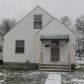 701 S Albert Ave, South Bend, IN 46619 ID:4225292