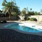 6622 E JEAN Drive, Scottsdale, AZ 85254 ID:4395374