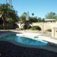 6622 E JEAN Drive, Scottsdale, AZ 85254 ID:4395377