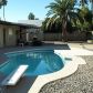 6622 E JEAN Drive, Scottsdale, AZ 85254 ID:4395382