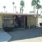 6622 E JEAN Drive, Scottsdale, AZ 85254 ID:4395384