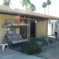 6622 E JEAN Drive, Scottsdale, AZ 85254 ID:4395387