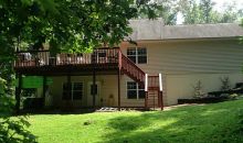 211 White Oak Lane Dahlonega, GA 30533