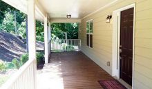 135 Lanier Drive Dahlonega, GA 30533