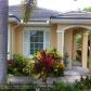 8891 LAKE PARK CIR, Fort Lauderdale, FL 33328 ID:3423163