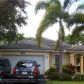 8891 LAKE PARK CIR, Fort Lauderdale, FL 33328 ID:3423165