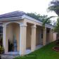 8891 LAKE PARK CIR, Fort Lauderdale, FL 33328 ID:3423166