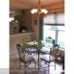 8891 LAKE PARK CIR, Fort Lauderdale, FL 33328 ID:3423168