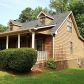 509 Taylor Road, Suwanee, GA 30024 ID:4206534