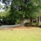 509 Taylor Road, Suwanee, GA 30024 ID:4206535