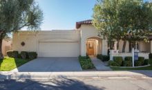 7527 E DESERT COVE Avenue Scottsdale, AZ 85260