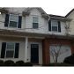 Unit 2340 - 2340 Suwanee Pointe Drive, Lawrenceville, GA 30043 ID:4452736