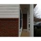 Unit 2340 - 2340 Suwanee Pointe Drive, Lawrenceville, GA 30043 ID:4452737