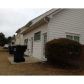 Unit 2340 - 2340 Suwanee Pointe Drive, Lawrenceville, GA 30043 ID:4452738