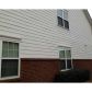 Unit 2340 - 2340 Suwanee Pointe Drive, Lawrenceville, GA 30043 ID:4452741