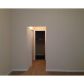 Unit 2340 - 2340 Suwanee Pointe Drive, Lawrenceville, GA 30043 ID:4452742