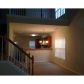 Unit 2340 - 2340 Suwanee Pointe Drive, Lawrenceville, GA 30043 ID:4452743