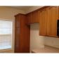 Unit 2340 - 2340 Suwanee Pointe Drive, Lawrenceville, GA 30043 ID:4452744