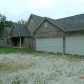 Oak Ridge, Robertsville, MO 63072 ID:729857