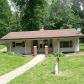 Circle, Robertsville, MO 63072 ID:730215