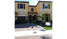 11626 NW 88 LN # 11626 Miami, FL 33178