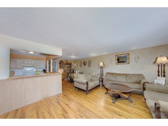 153 bay 43rd street, Brooklyn, NY 11214