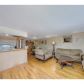 153 bay 43rd street, Brooklyn, NY 11214 ID:3487741