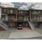 153 bay 43rd street, Brooklyn, NY 11214 ID:3487742