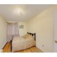 153 bay 43rd street, Brooklyn, NY 11214 ID:3487744