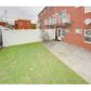 153 bay 43rd street, Brooklyn, NY 11214 ID:3487745