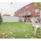 153 bay 43rd street, Brooklyn, NY 11214 ID:3487746