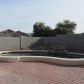 819 W ALLEN Street, Phoenix, AZ 85041 ID:4394669