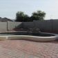 819 W ALLEN Street, Phoenix, AZ 85041 ID:4394670