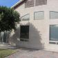 819 W ALLEN Street, Phoenix, AZ 85041 ID:4394671