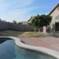 819 W ALLEN Street, Phoenix, AZ 85041 ID:4394672