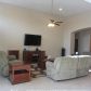 819 W ALLEN Street, Phoenix, AZ 85041 ID:4394673