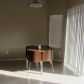 819 W ALLEN Street, Phoenix, AZ 85041 ID:4394676