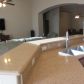 819 W ALLEN Street, Phoenix, AZ 85041 ID:4394685