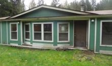 32046 108th Street Carnation, WA 98014