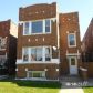 4115 Fir St, East Chicago, IN 46312 ID:1036940