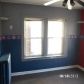 4115 Fir St, East Chicago, IN 46312 ID:1036941