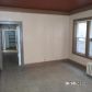 4115 Fir St, East Chicago, IN 46312 ID:1036942