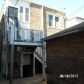 4115 Fir St, East Chicago, IN 46312 ID:1036943