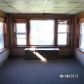 4115 Fir St, East Chicago, IN 46312 ID:1036944